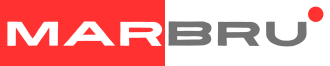 MarBru-1-1